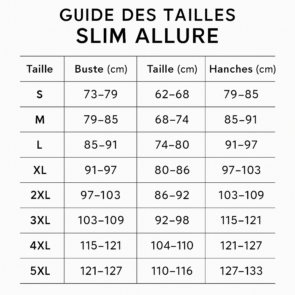 Gaine Ventre Plat Double Bande - Effet Immédiat