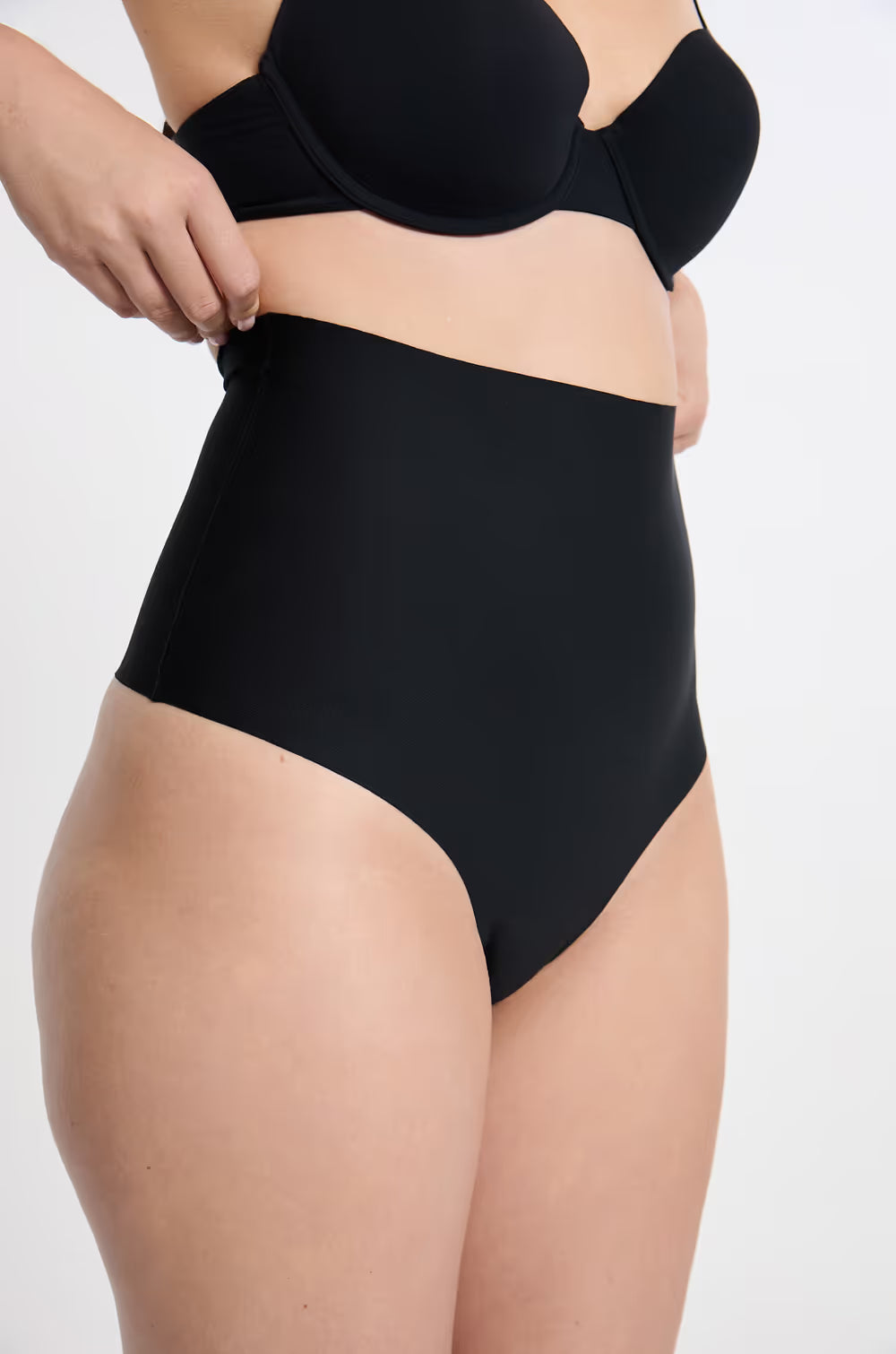 CULOTTE ULTRA-GAINANTE