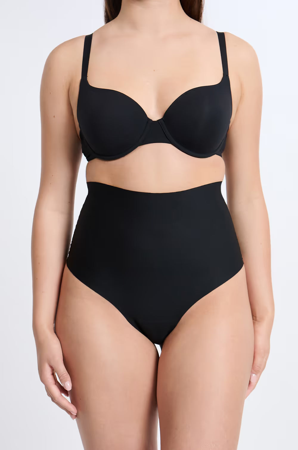 CULOTTE ULTRA-GAINANTE