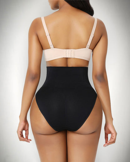 CULOTTE ULTRA-GAINANTE